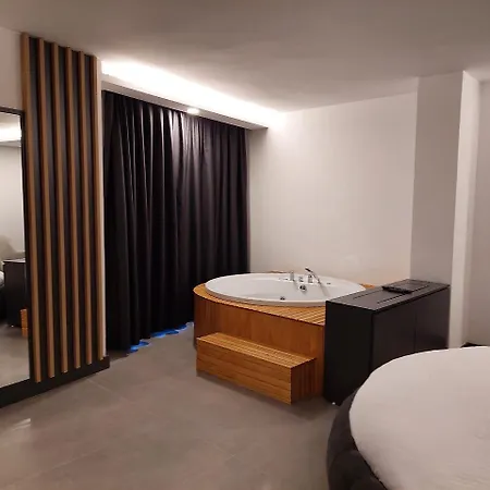 Hotel Signature Blue 5*