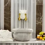 Hotel Signature Blue 5*