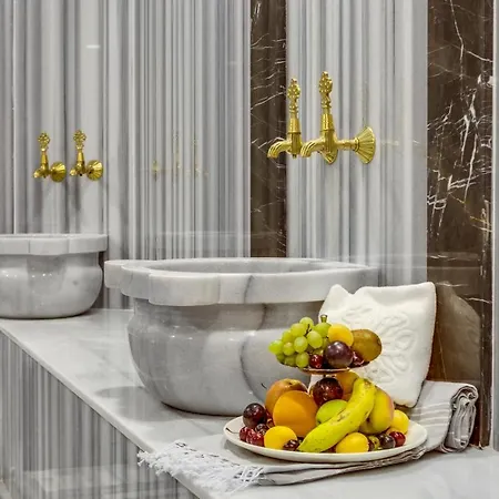 Signature Blue 5* 쿠사다시